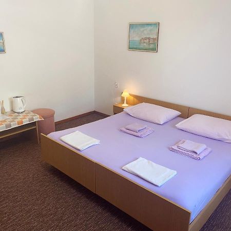 Rooms Nada Сень Экстерьер фото