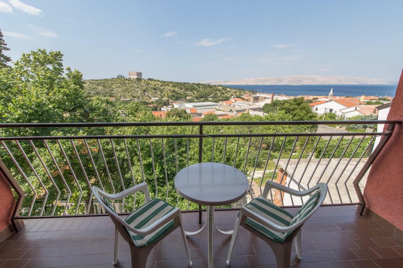 Rooms Nada Сень Экстерьер фото