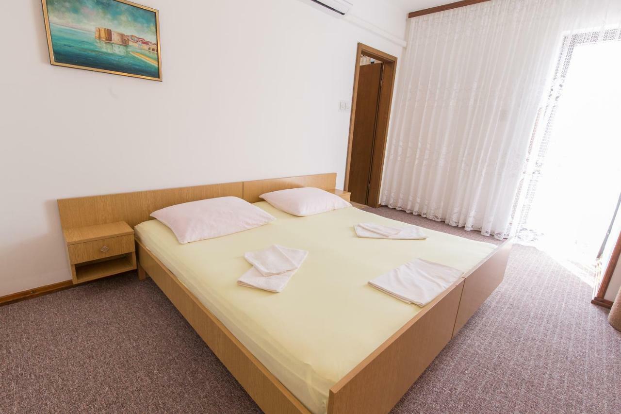 Rooms Nada Сень Экстерьер фото